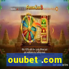 ouubet .com